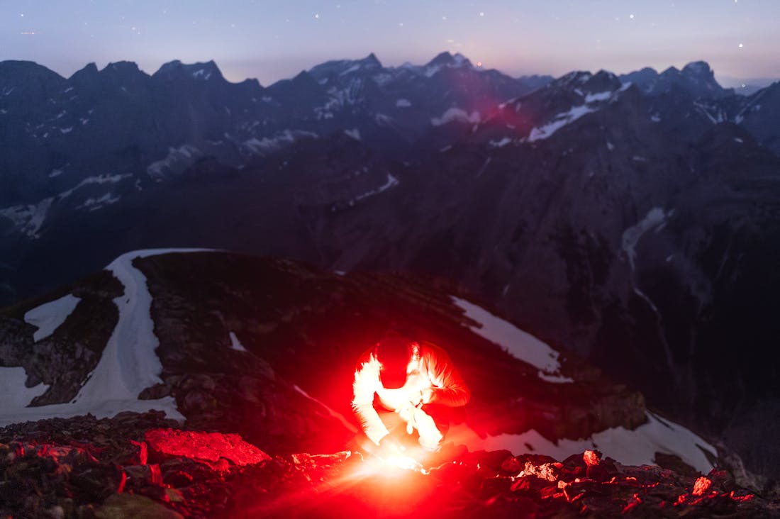 Innovative Travel Tips for a Unique Vacation Experience Image 1