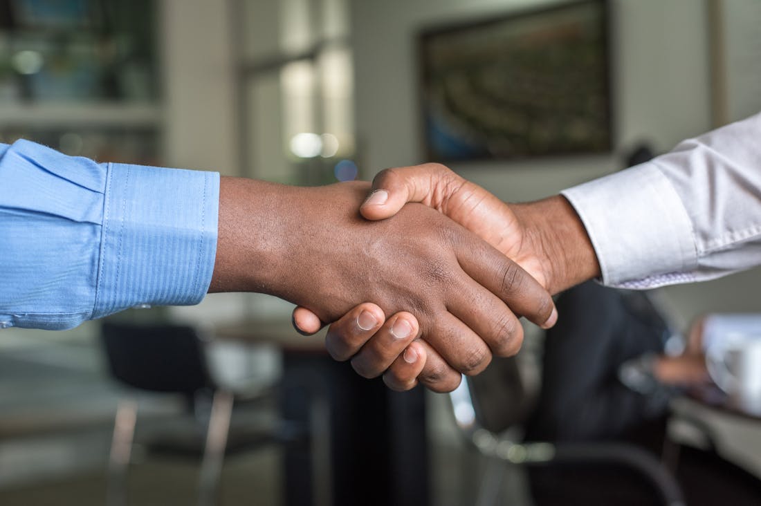 Insider Tips for Getting the Most Value from Your Auto Purchase Image 3