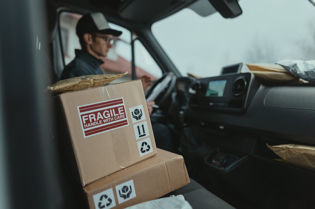 Key Factors to Consider When Purchasing Your Next Vehicle Image 3
