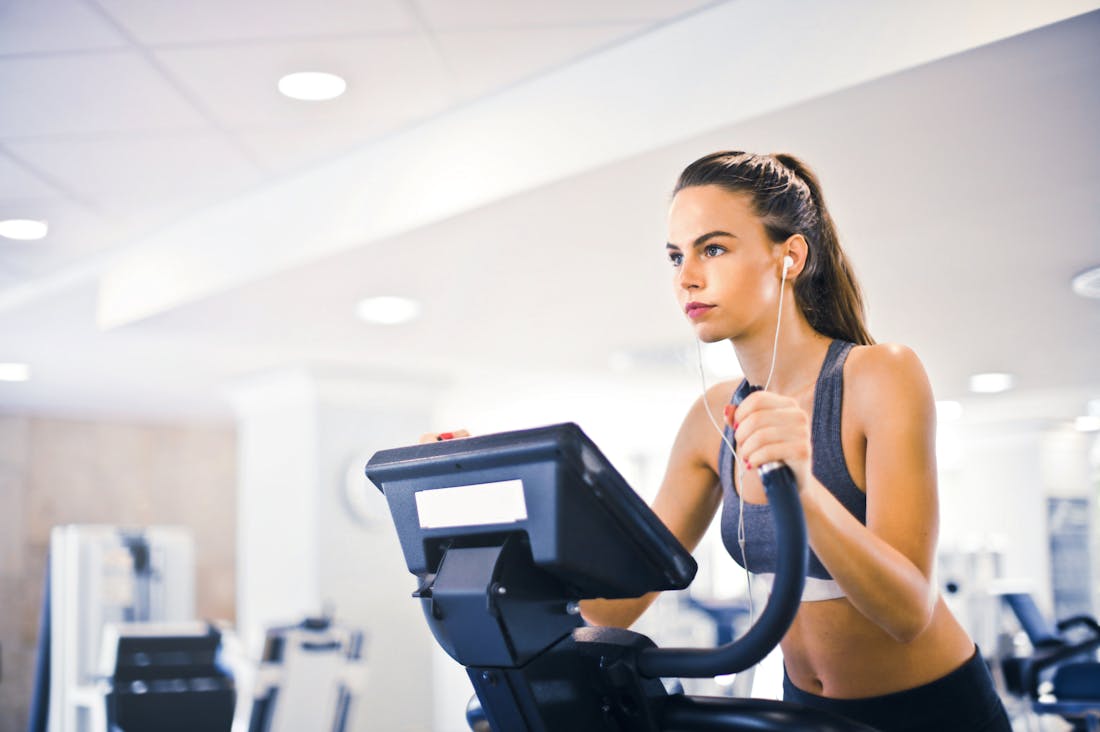Lifestyle Tweaks to Improve Physical and Mental Health Image 2