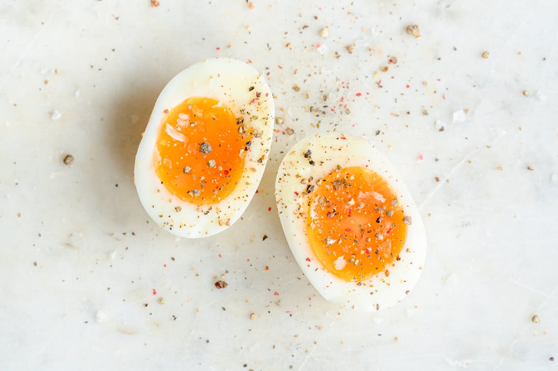 Maximize Wellness Through Practical Nutrition Choices for a Healthier Life Image 1
