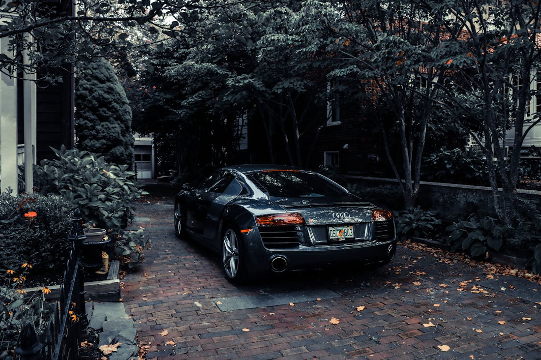 Maximizing Fuel Efficiency: Tips for Smart Driving and Car Care Image 2