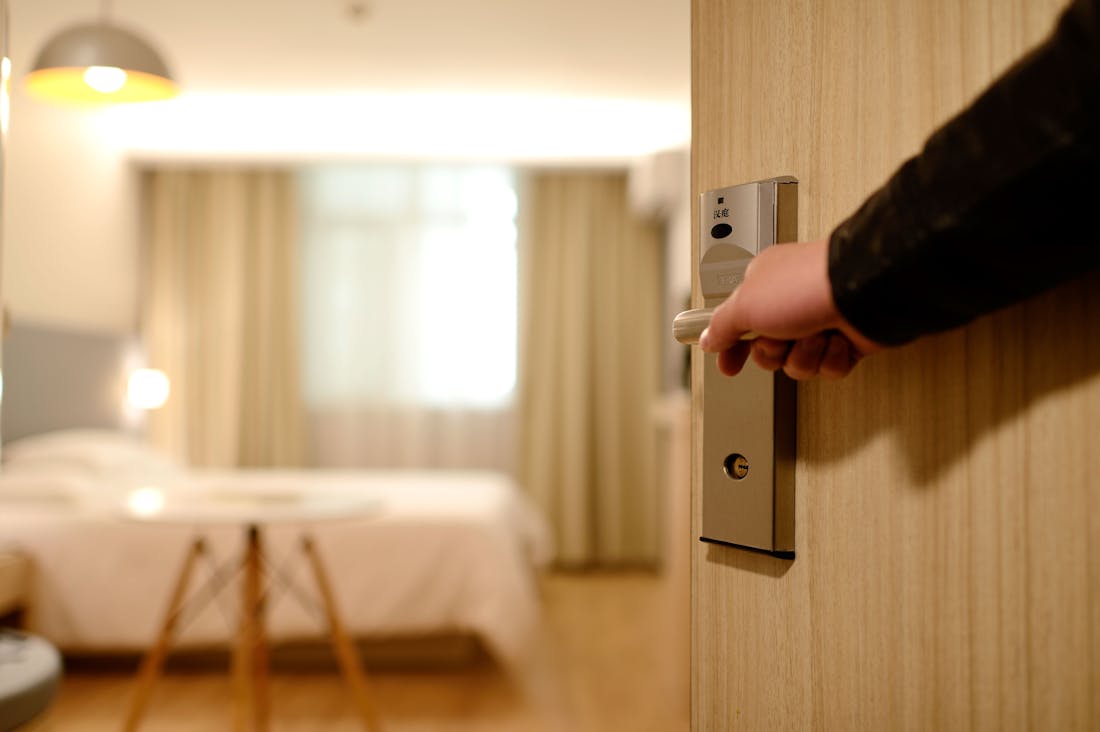 Revamping Home Spaces to Enhance Healthy Living Image 1