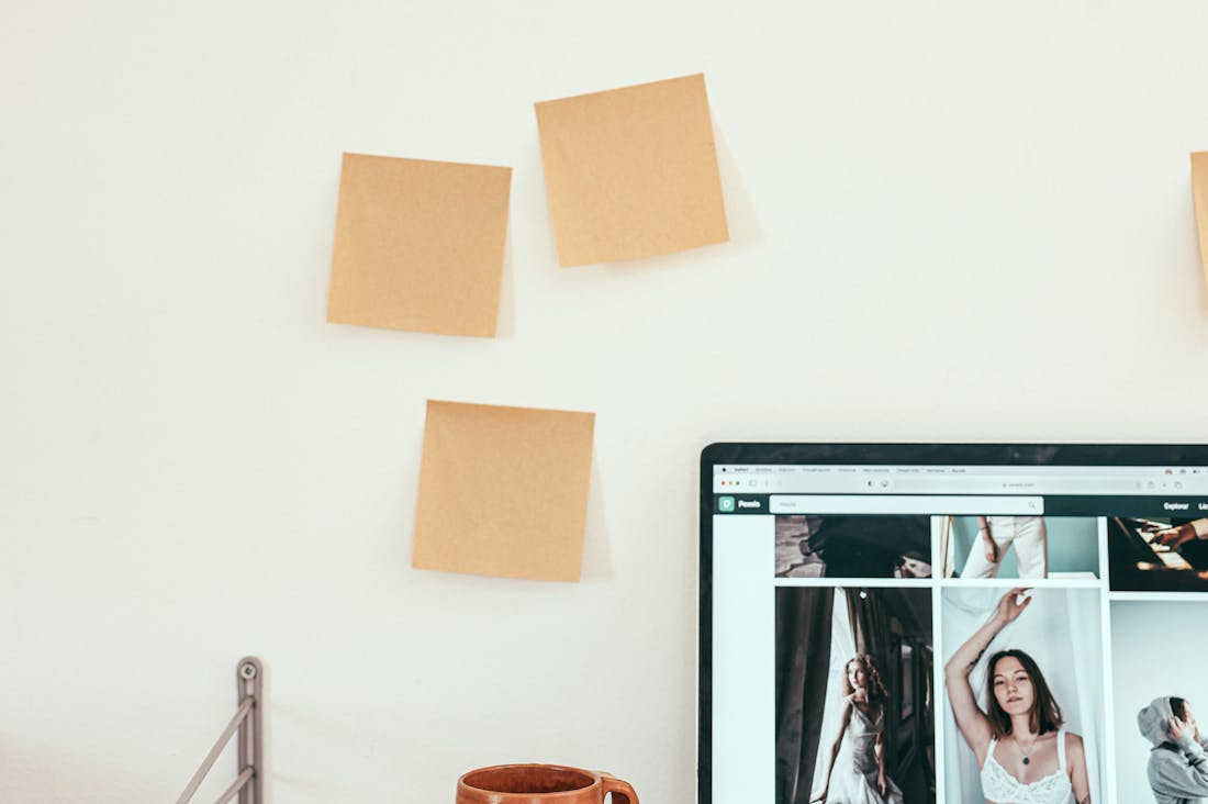 Revamping Home Spaces to Enhance Healthy Living Image 3