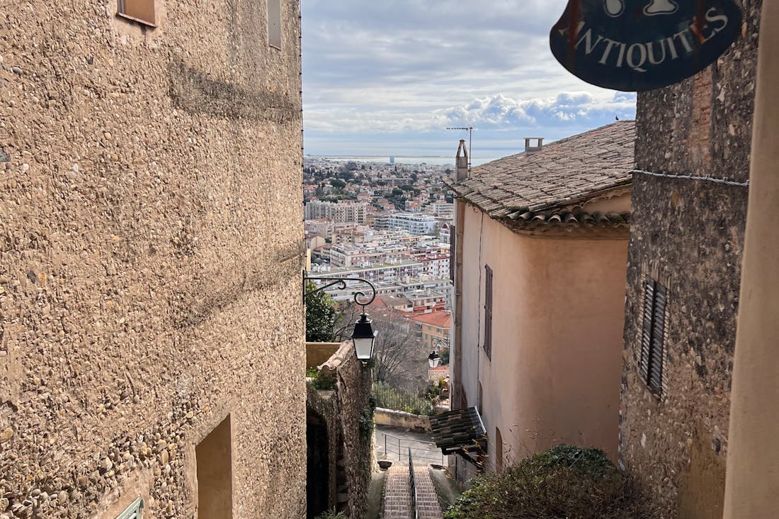 Revitalizing Travel Experiences Through Unique Local Encounters Image 2