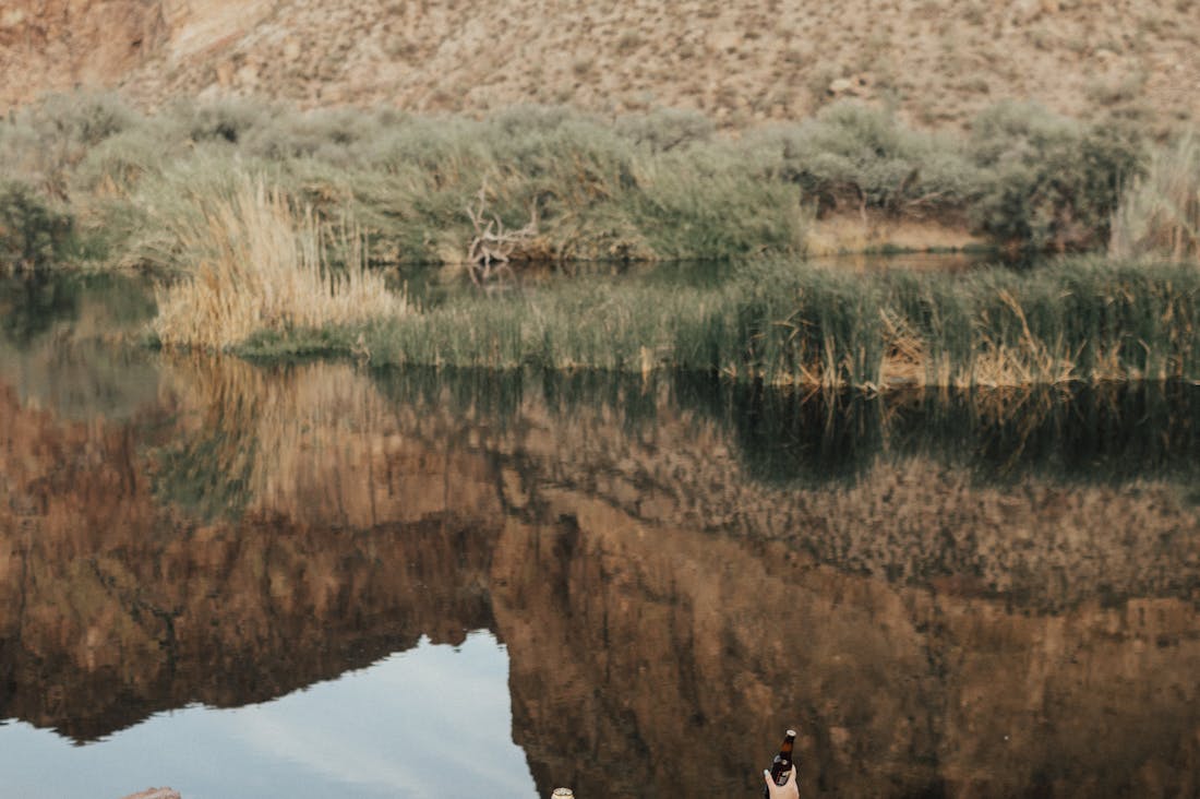 Savvy Strategies for Traveling Comfortably on a Budget Without Sacrificing Experience Image 3
