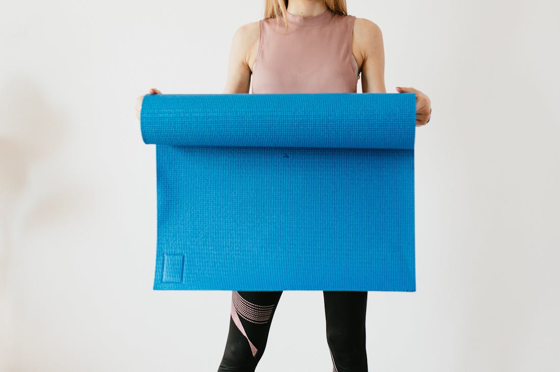 Secrets to Boosting Mental Well-being for a Healthier Lifestyle Image 3