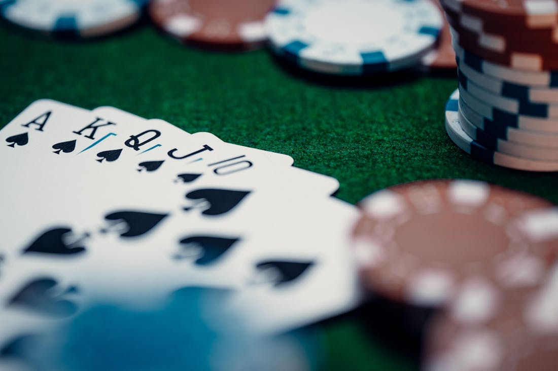 Simple Strategies for Building Wealth Through Smart Investing Image 1