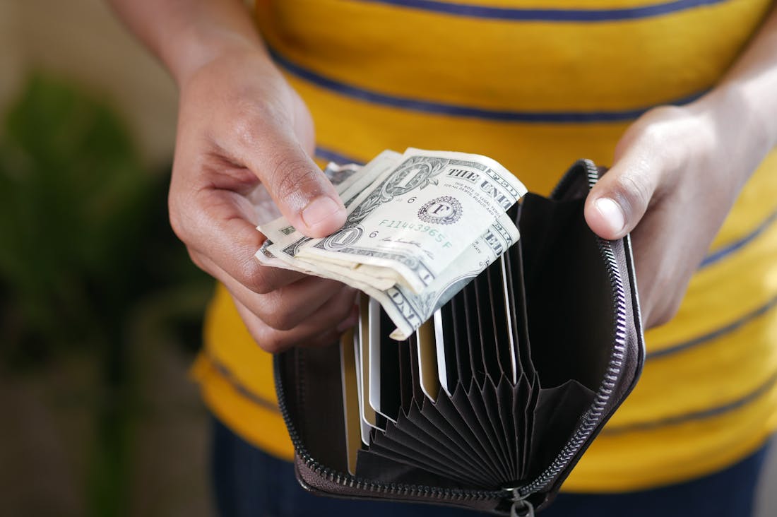 Smart Budgeting Strategies for Achieving Financial Goals