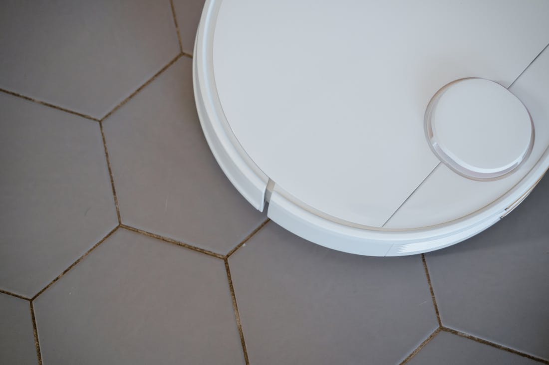 Tech Innovations Changing Daily Living: Features Worth Knowing Image 1