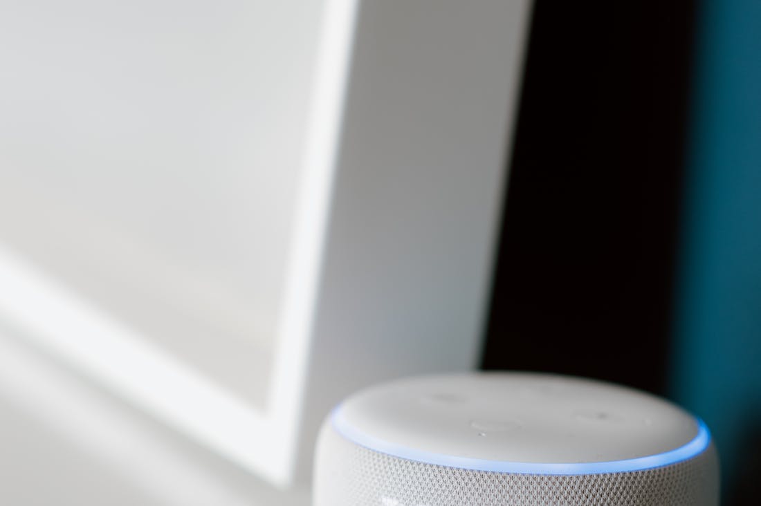 Tech Innovations Revolutionizing Home Automation in 2023 Image 2