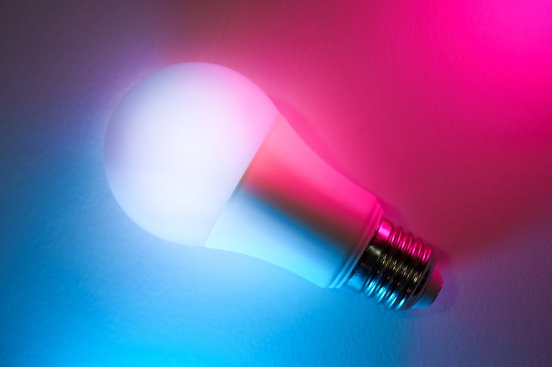 Tech Trends: Pioneering Innovations Transforming Our Lives Image 2