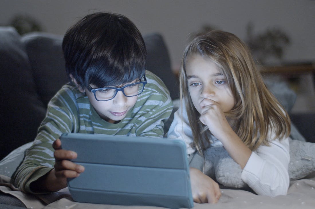 Tech Trends Revolutionizing Everyday Life in the Digital Age Image 3