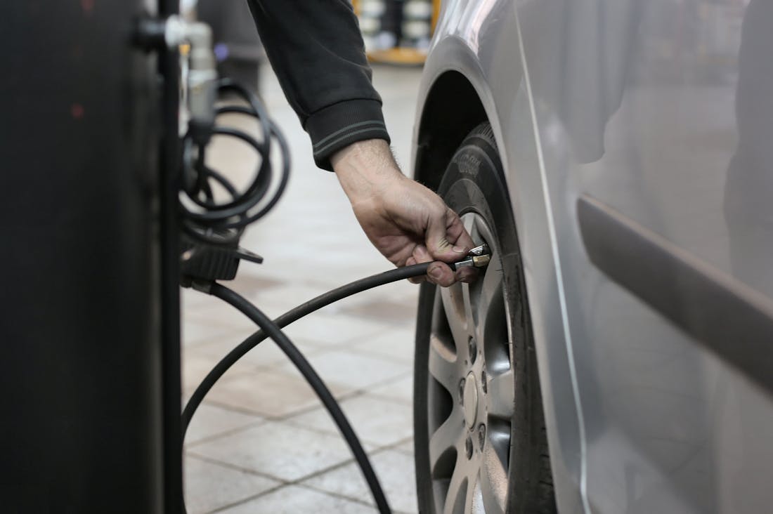 Understanding Car Maintenance: Essential Repairs for Longevity and Performance Image 1