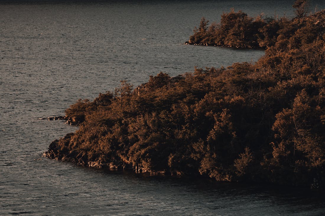 Unforgettable Destinations for Your Next Adventure Retreat Image 3
