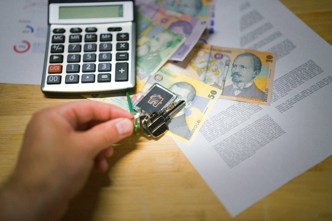 Wealth Management Strategies for Today's Dynamic Economic Environment Image 2