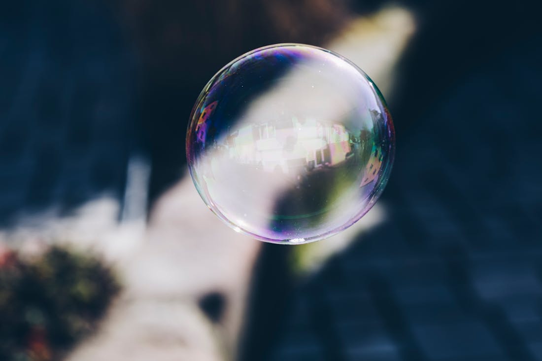 Boosting Mental Clarity and Focus Through Mindfulness Techniques Image 2