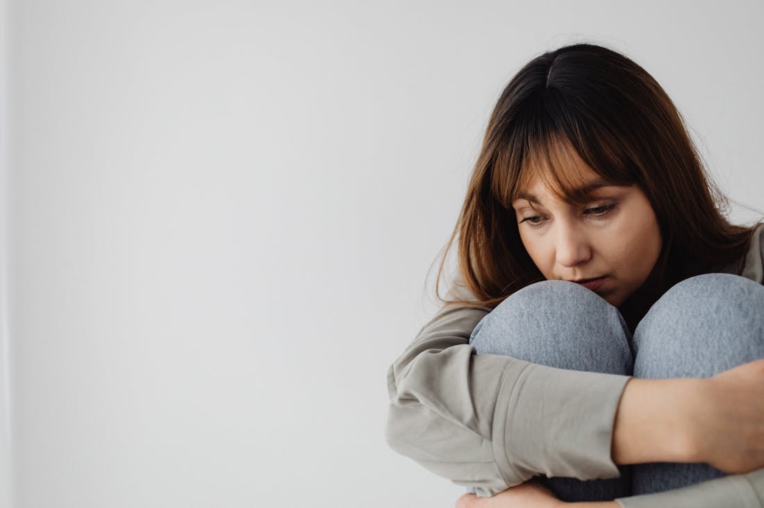 Boosting Mental Health Through Mindfulness Practices in Daily Life Image 2
