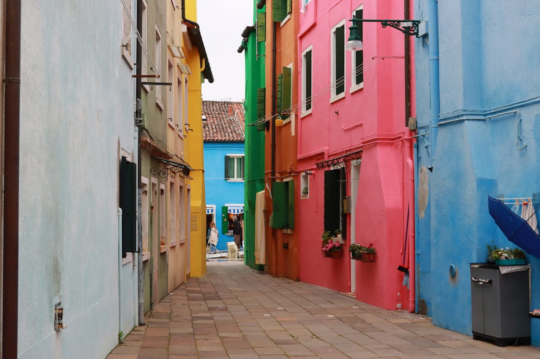 Budget-Friendly Travel Strategies for Memorable Experiences Image 3