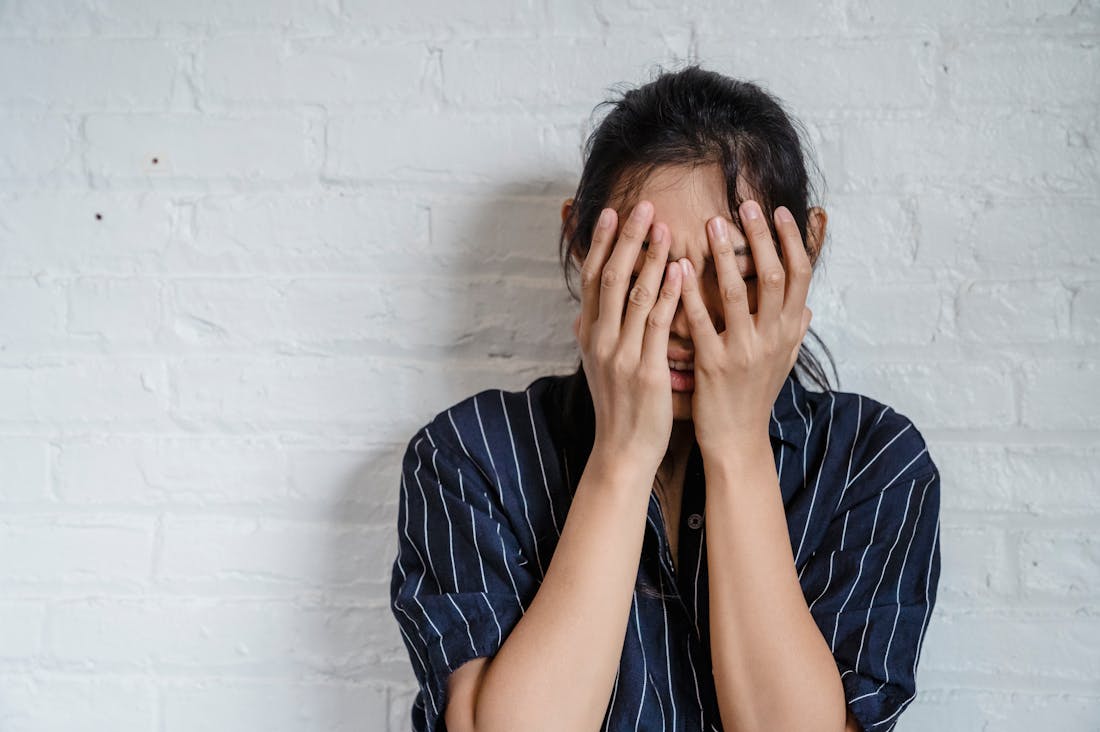 Building Resilience: Key Strategies for Effective Stress Management Image 2
