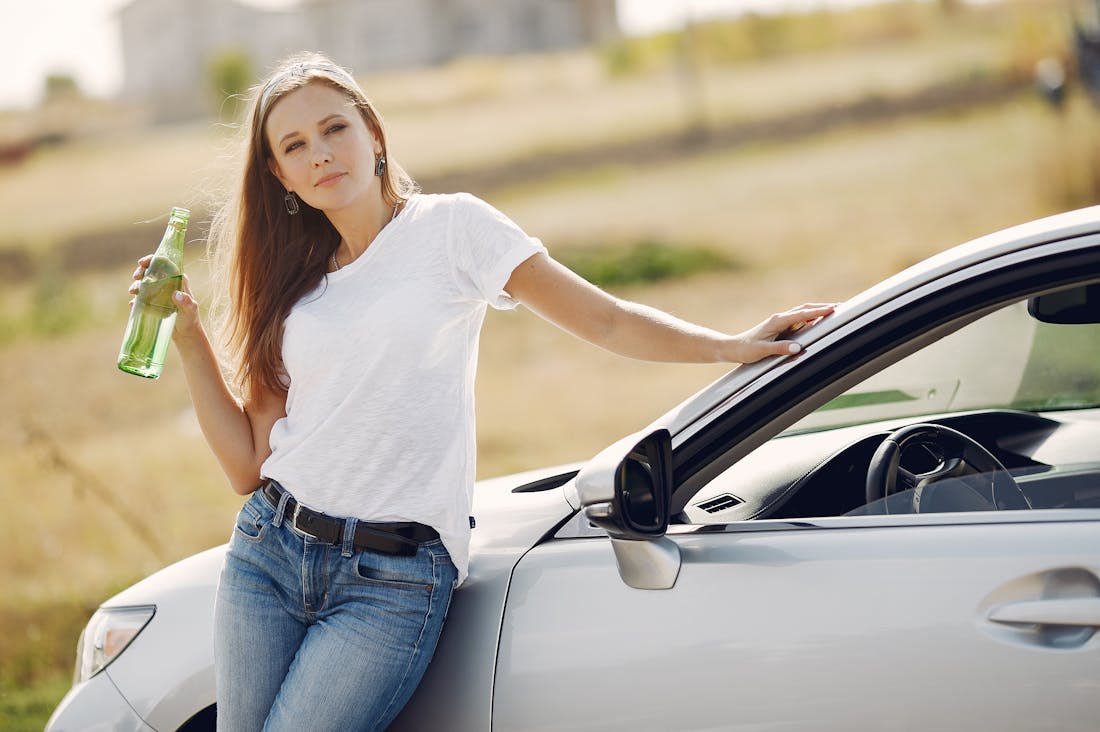 Car Maintenance Tips for Enhancing Vehicle Longevity and Performance Image 1