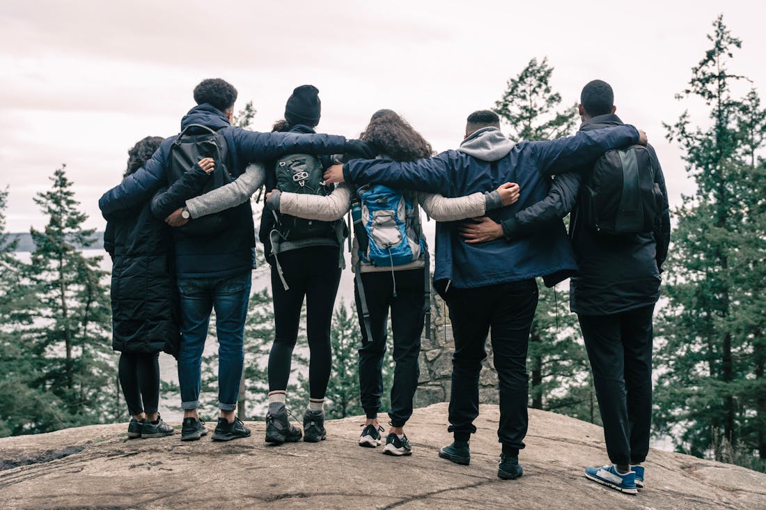 Choosing the Right Travel Budget for Your Next Adventure Image 1