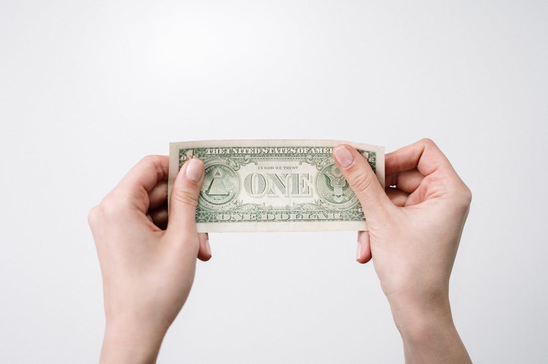 Crafting a Personal Budget that Works for Your Lifestyle Image 3