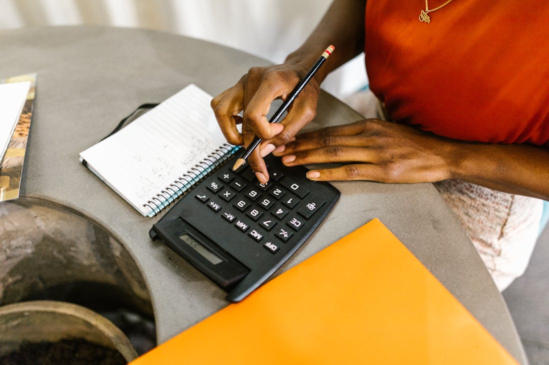 Effective Budgeting Strategies for Long-Term Financial Success
