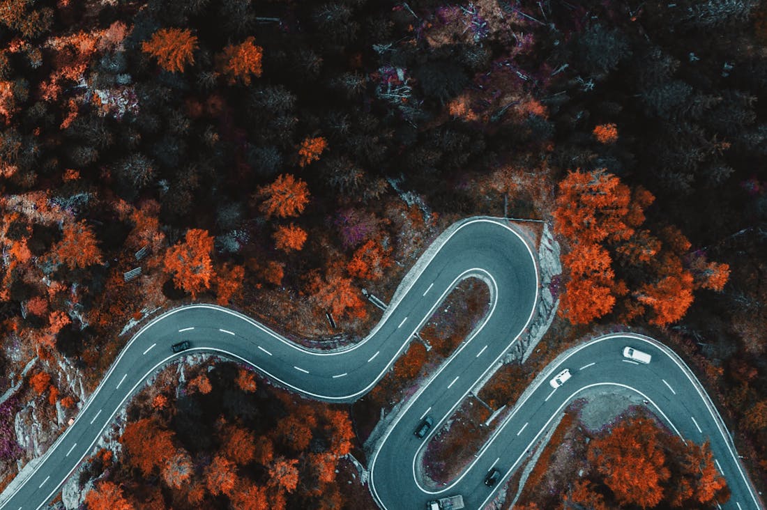 Essential Tips for a Memorable and Stress-Free Road Trip Image 2