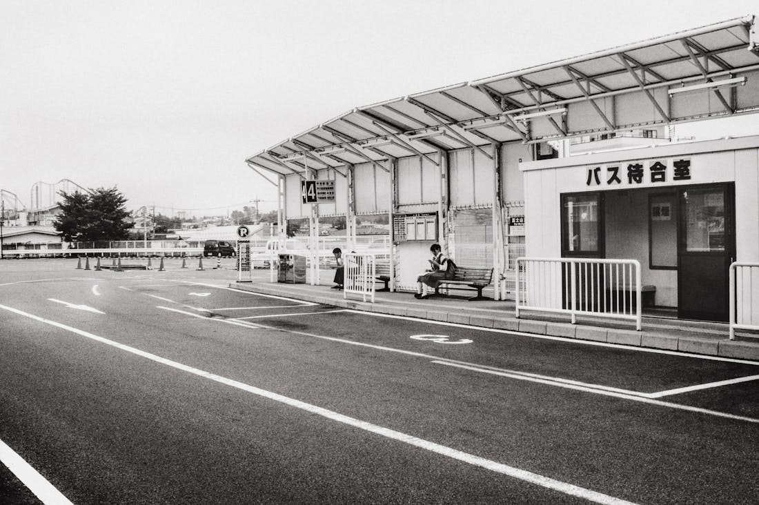 Essential Tips for a Memorable and Stress-Free Road Trip Image 3