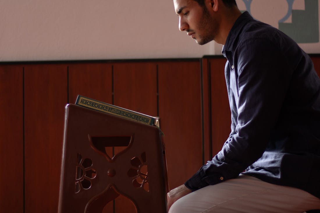 Exploring the Impact of Meditation on Mental Health and Well-being Image 2