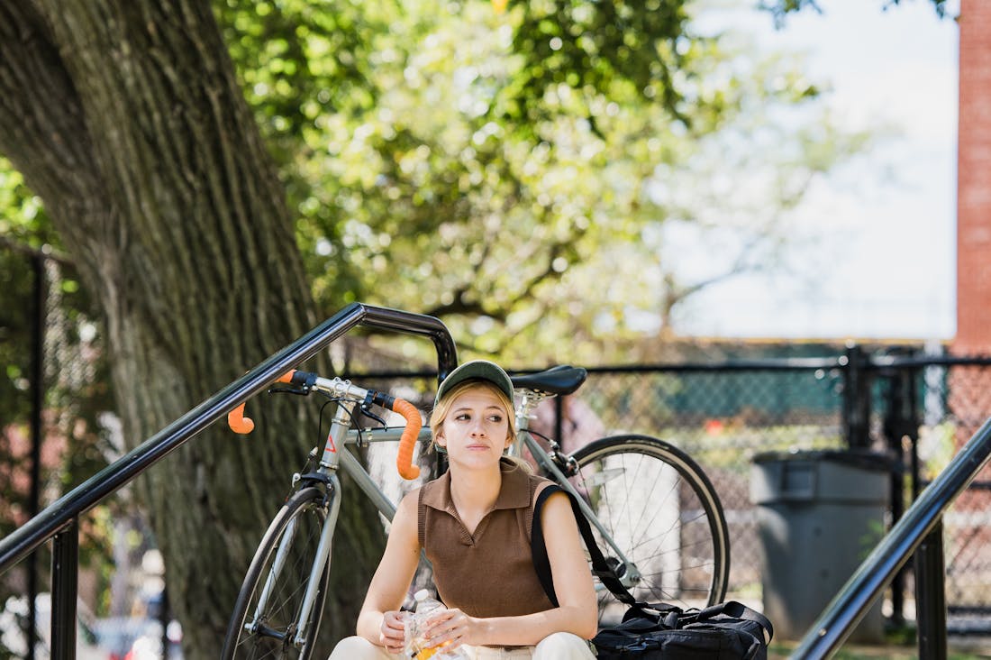 How to Stay Healthy While Working from Home: Simple Tips for a Balanced Lifestyle Image 2