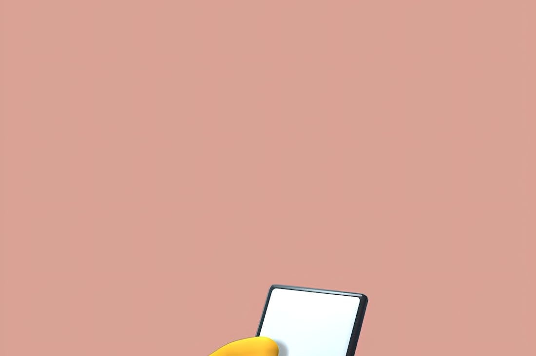 Latest Tech Innovations Shaping the Future of Daily Living Image 3