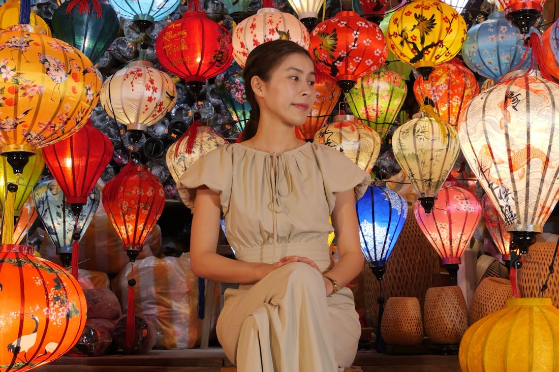 Maximizing Travel Experiences: Tips to Enhance Every Journey Image 1