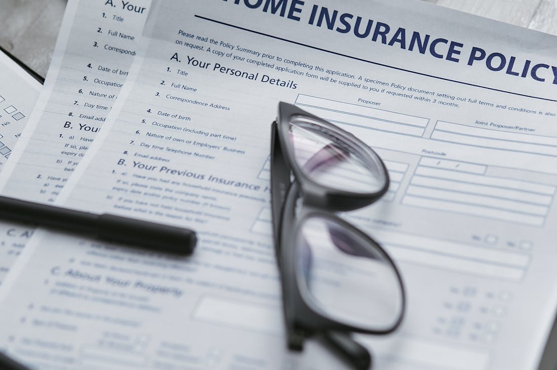 Maximizing Your Savings Through Smart Financial Planning Strategies Image 1