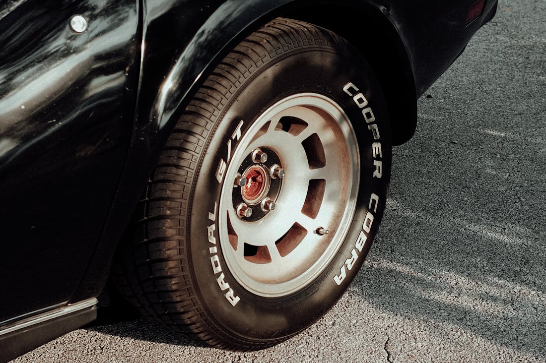 Smart Financial Planning for New Car Buyers: Navigating Loans, Budgets, and Depreciation Image 1