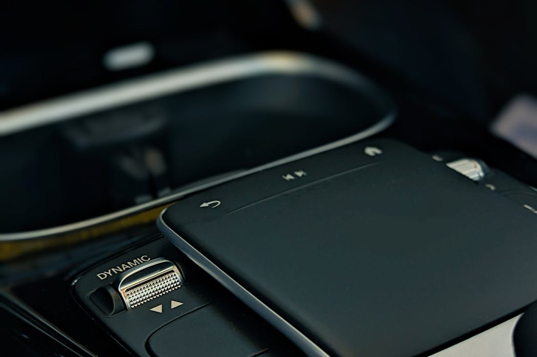 Smart Financial Planning for New Car Buyers: Navigating Loans, Budgets, and Depreciation Image 3