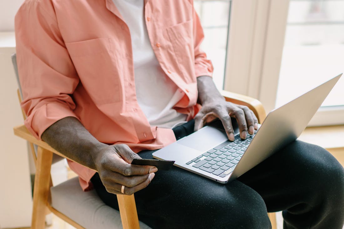 Smart Money Moves: Tips for Millennial Investors in the Digital Age Image 1