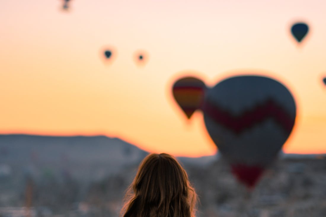 Smart Ways to Save Money When Traveling Abroad: Budget-Friendly Tips for a Memorable Vacation Image 3