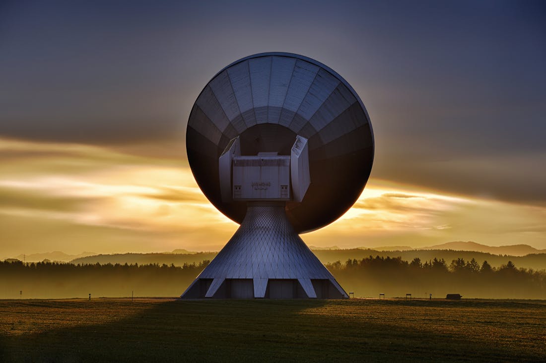 Tech Innovations Shaping the Future: What You Need to Know