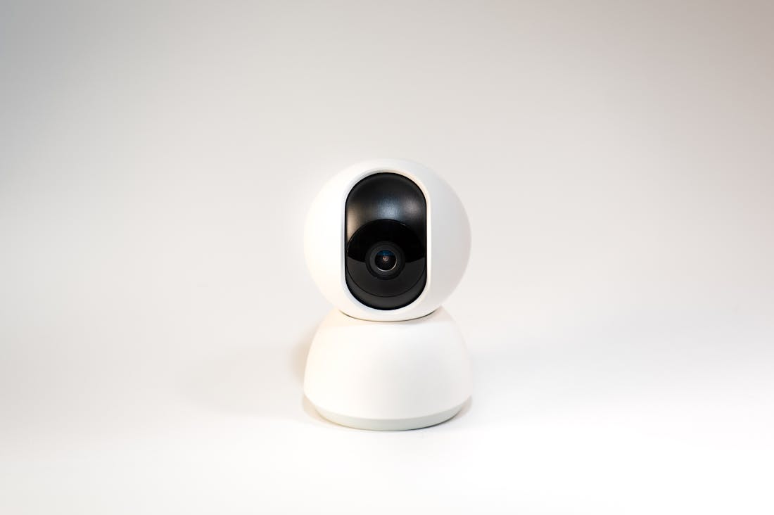 Tech Trends Reshaping Daily Life: Must-Know Innovations of Tomorrow Image 1