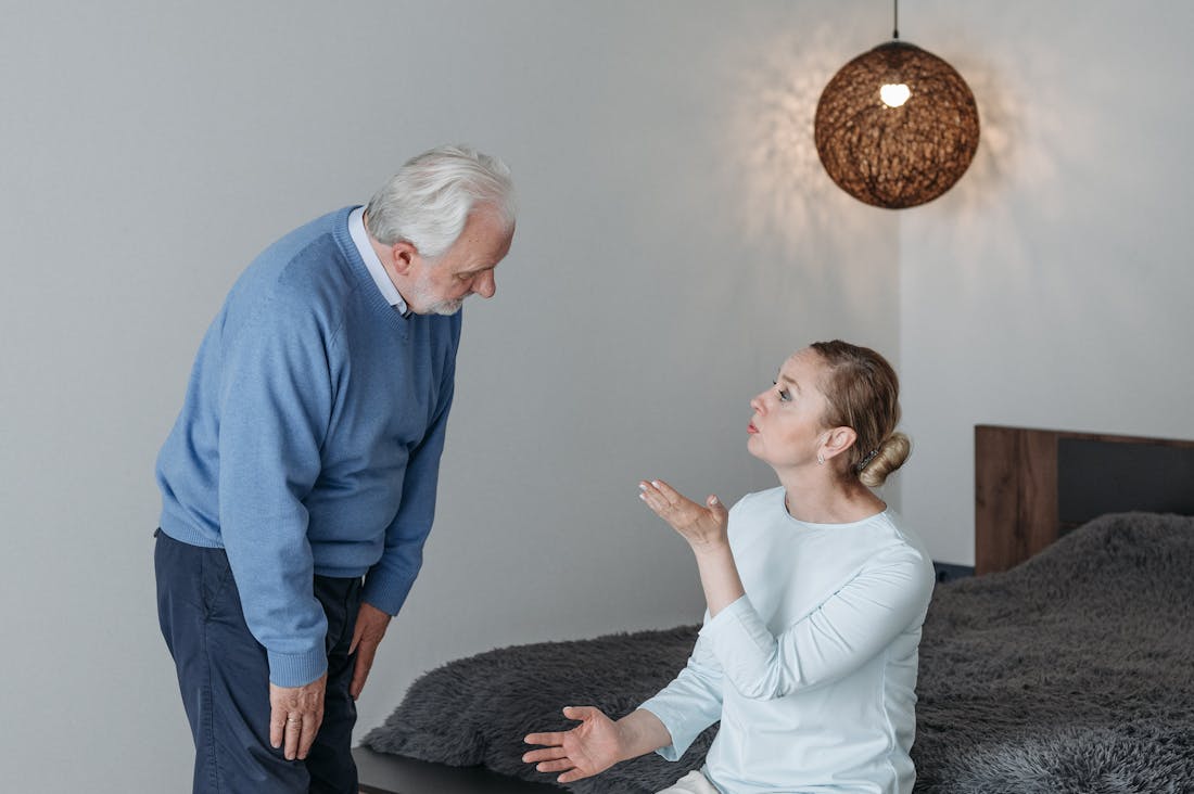 The Connection Between Mental Health and Physical Well-being: How Your Mindset Impacts Your Body Image 1