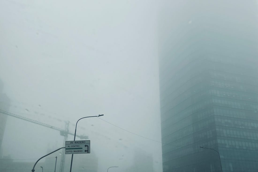 The Future of Autonomous Vehicles: Revolutionizing Transportation and Urban Mobility Image 2