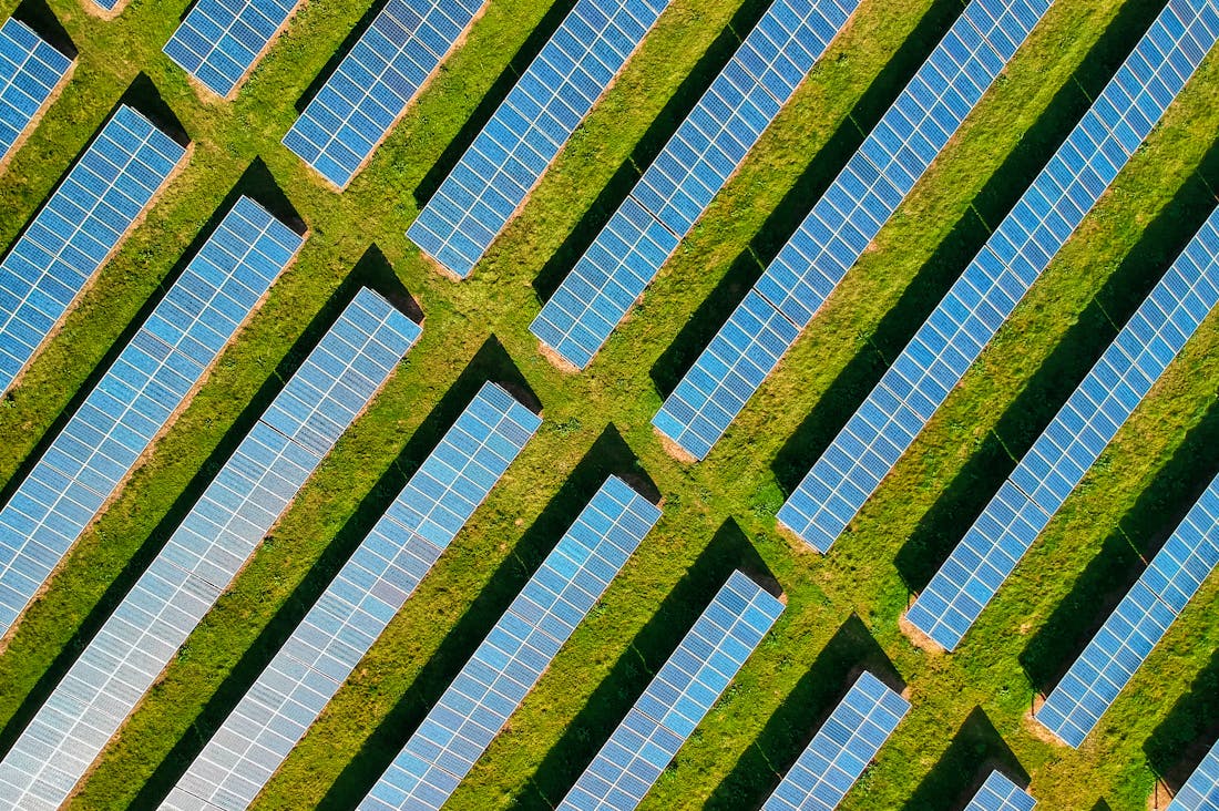 The Future of Sustainable Travel: Trends, Innovations, and Eco-Friendly Destinations Image 2