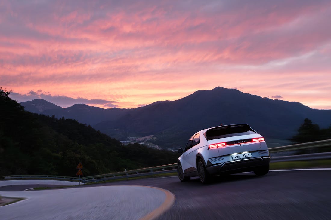 The Future of Travel Tech: How Innovation is Changing the Way We Explore the World Image 3