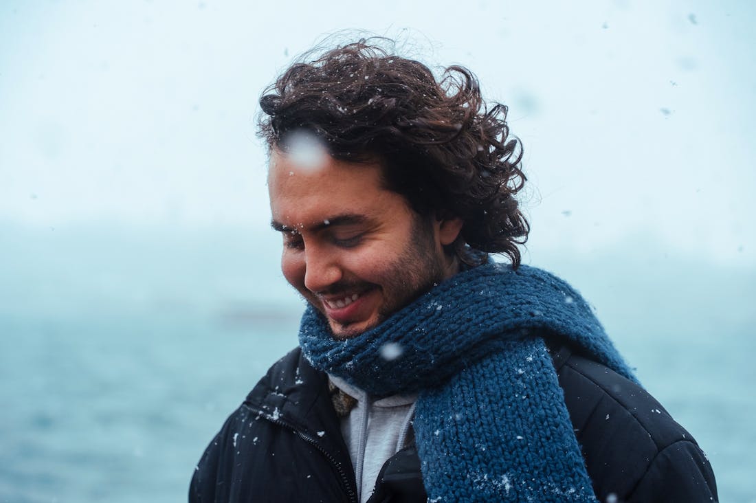 The Impact of Daily Meditation on Mental Health: Insights from Experts Image 2