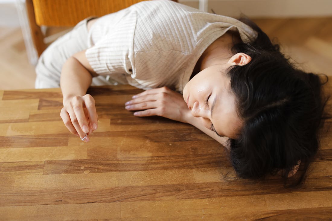 The Impact of Intermittent Fasting on Mental Clarity and Weight Loss Image 2