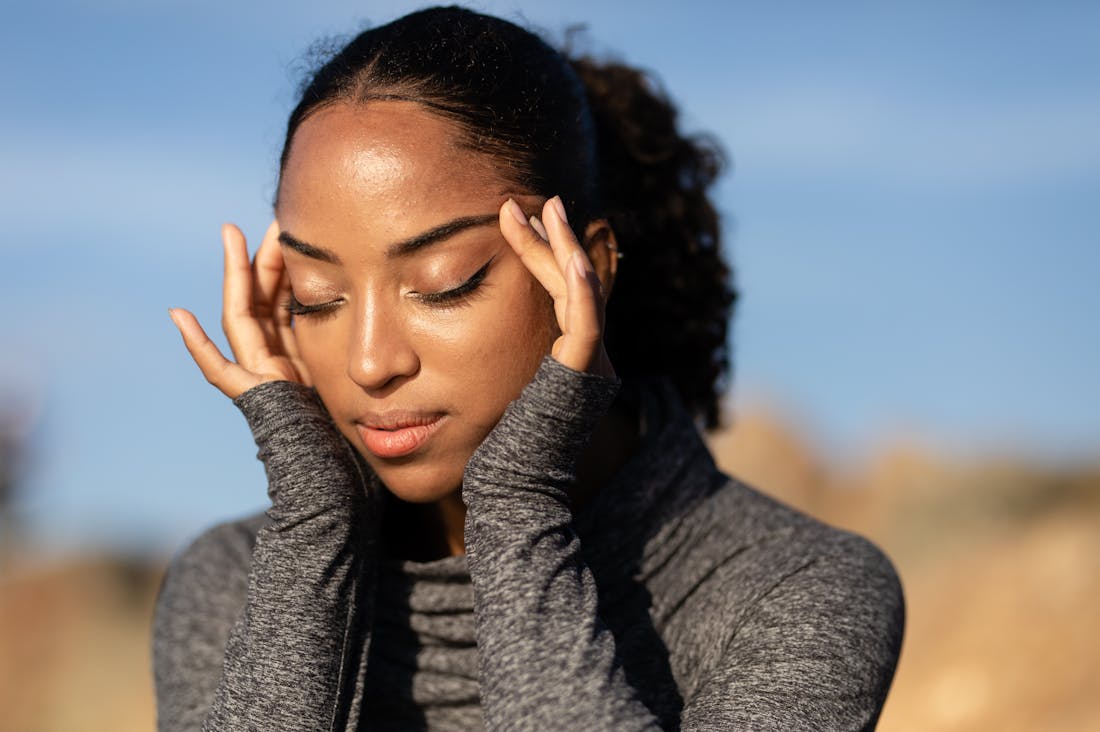 The Impact of Meditation on Stress Management: How Mindfulness Can Improve Your Mental Well-being Image 3