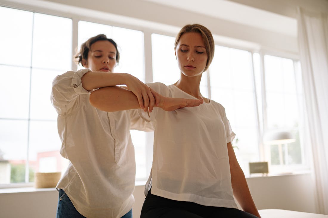 The Impact of Mental Health on Physical Health: Exploring the Mind-Body Connection Image 3