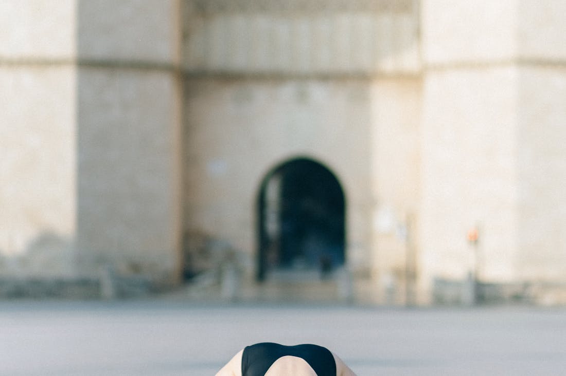 The Impact of Mental Health on Physical Well-being: Exploring the Mind-Body Connection Image 3